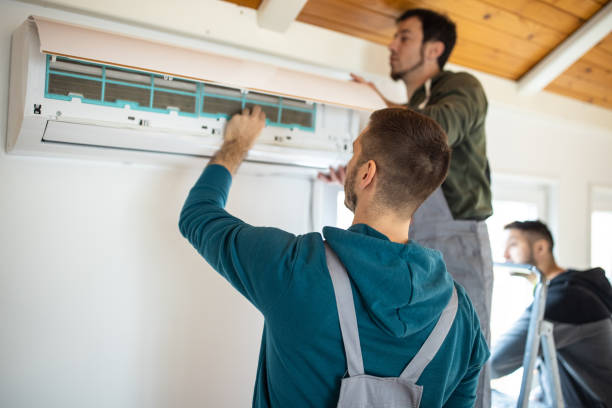 Best Air Conditioning Repair  in South Fallsburg, NY