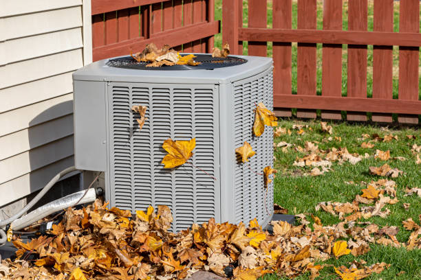 Best Emergency HVAC Repair  in South Fallsburg, NY