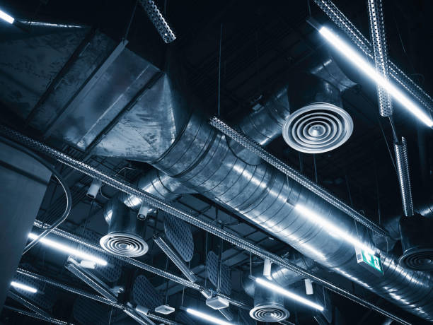 Best HVAC System Installation  in South Fallsburg, NY