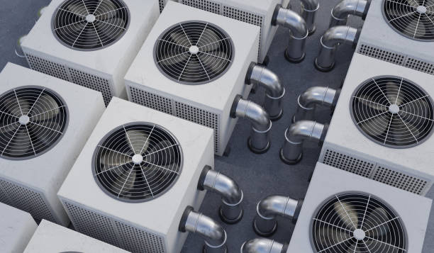 Best Ductless HVAC Repair  in South Fallsburg, NY